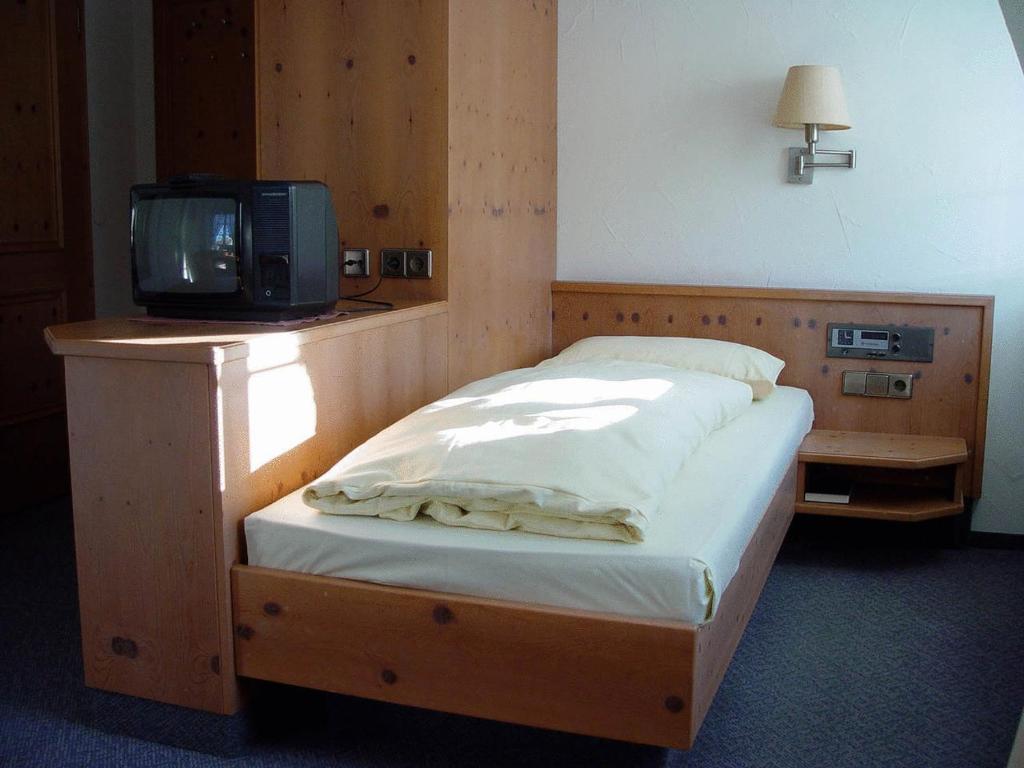 Gasthof Zur Sonne シュトゥットガルト 部屋 写真