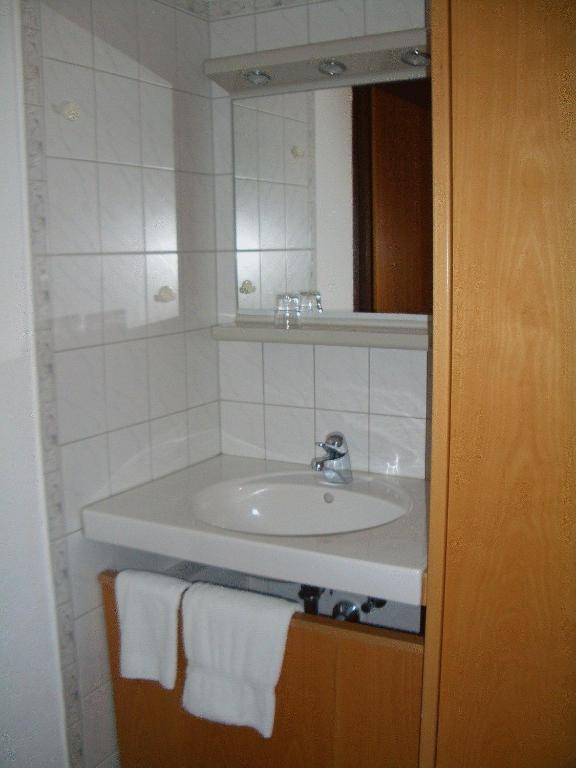 Gasthof Zur Sonne シュトゥットガルト 部屋 写真